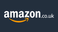 eshop amazon uk
