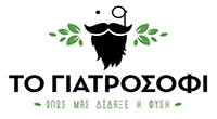 giatrosofi logo