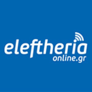 Εξαγωγή μελιού από το Πλατύ σε Γερμανία και Κύπρο