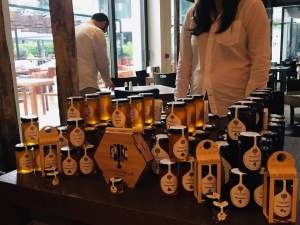 Εντυπώσεις μετά από το πετυχημένο event στο Life Gallery!