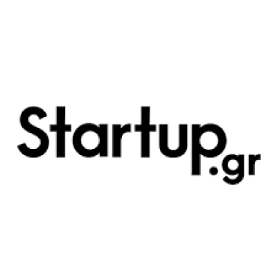 Συνέντευξη στο startup.gr για το franchise