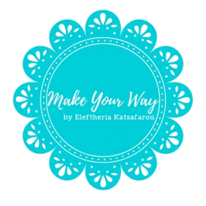 Συνέντευξη στο Make your Way