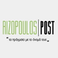 Ο Γ. Ταμπάρης, ιδιοκτήτης της «Χρυσόμελο» στο RP: «Το μέλλον είναι στα ελληνικά προϊόντα»