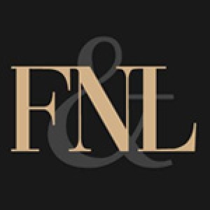 Παρουσίαση του FnL